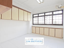 Blk 483 Choa Chu Kang Avenue 5 (Choa Chu Kang), HDB 5 Rooms #155605582